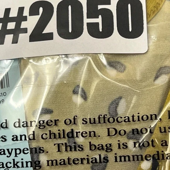 Ann Taylor Dress PXXS Yellow Floral A-Line V-Neck Ruffle Sleeve Stretch Chic NEW - Picture 10 of 10